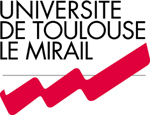 Université Toulouse II-Le Mirail