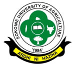 Sokoine University of Agriculture  